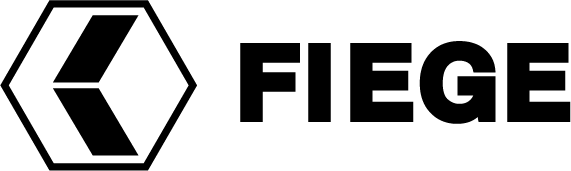 FIEGE