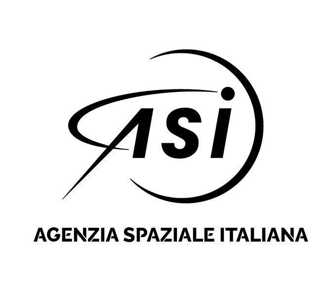Agenzia Spaziale Italiana