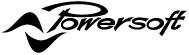 Powersoft