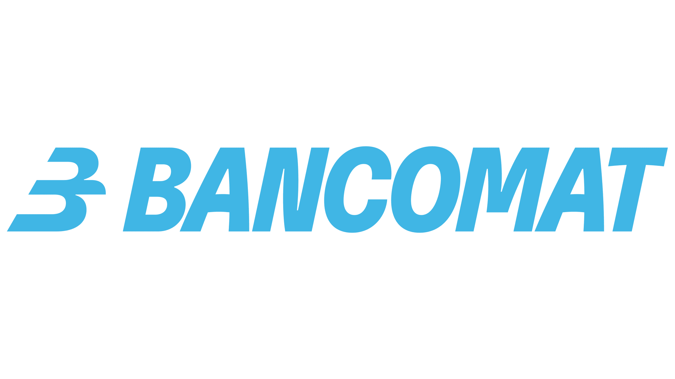 Bancomat